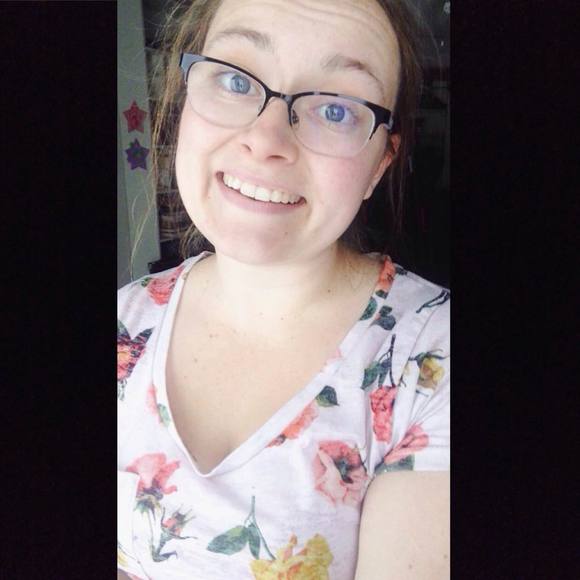 Meet your Posher, Samantha - Picture 1 of 1